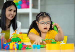 Special Education 2