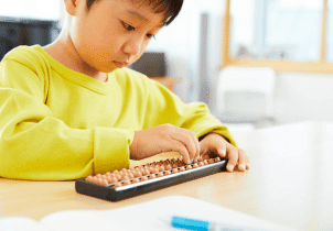 Special Education 4
