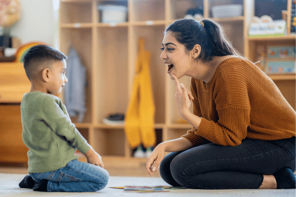 Therapy School Core Value